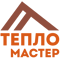 Утепление склада готовой продукции в Кызыле качественно и быстро